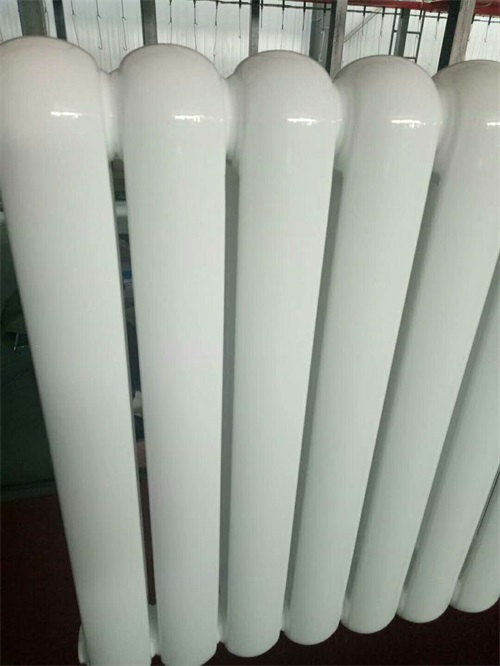 暖氣片知名品牌