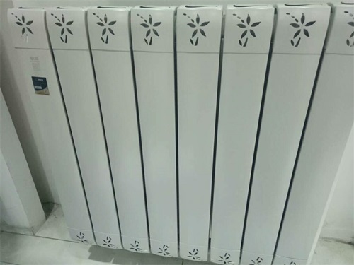 暖氣片知名品牌