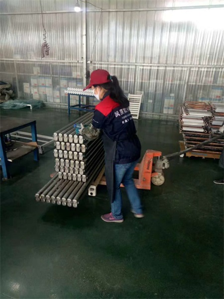 暖氣片知名品牌