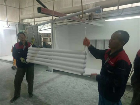 暖氣片知名品牌