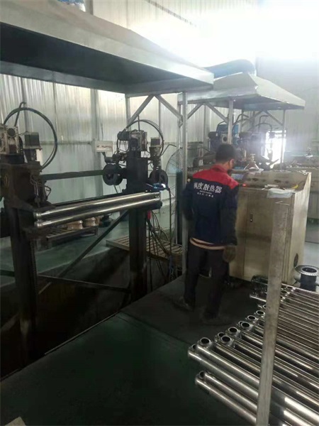 暖氣片知名品牌