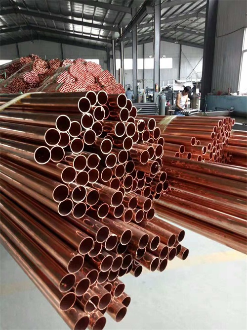 暖氣片知名品牌