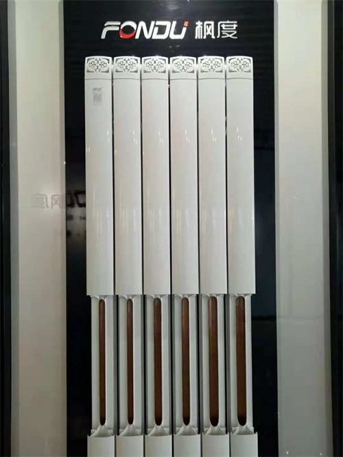 暖氣片知名品牌