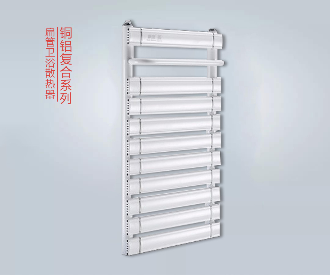 1557393307379189.jpg 扁管衛(wèi)浴散熱器.jpg