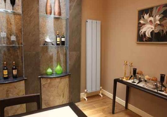 暖氣片知名品牌 暖氣片安裝