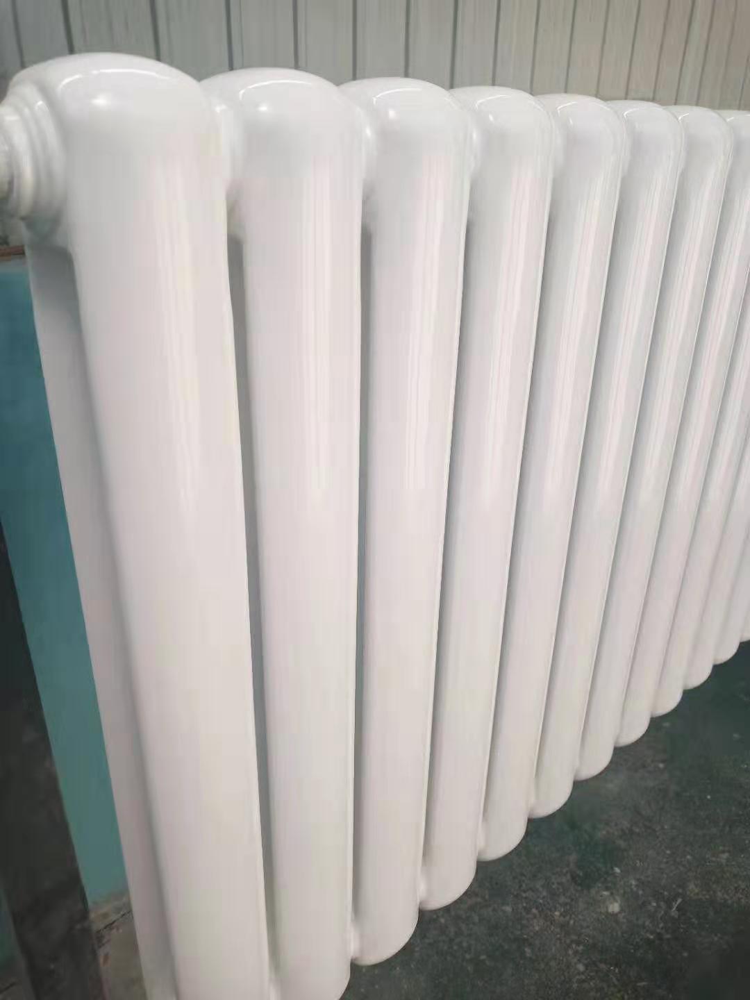 暖氣片知名品牌 暖氣片安裝