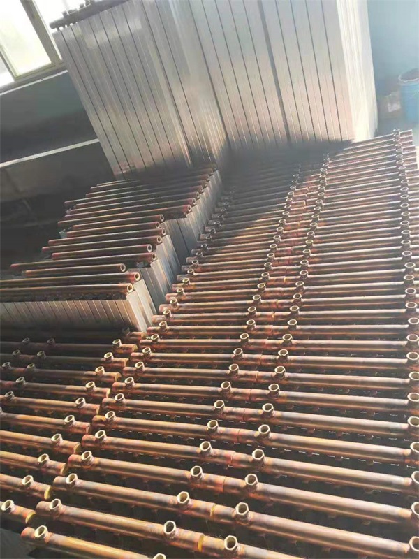 暖氣片十大品牌 暖氣片十大品牌