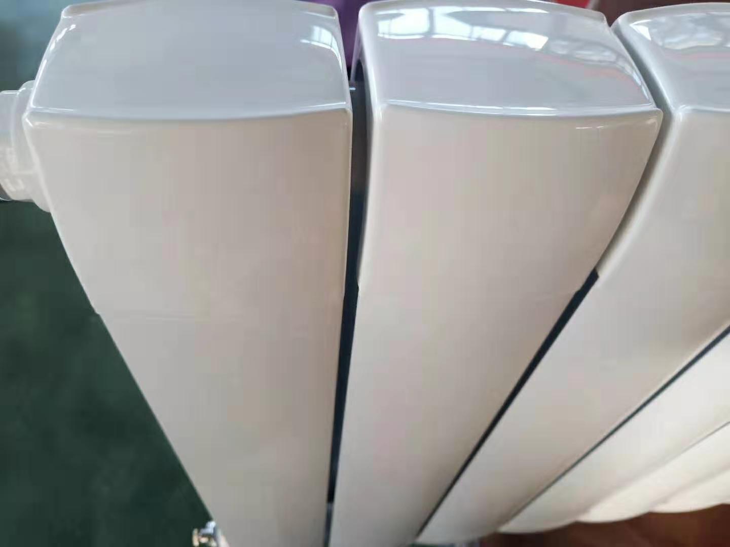 暖氣片十大品牌