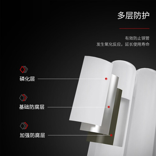 暖氣片知名品牌 暖氣片安裝