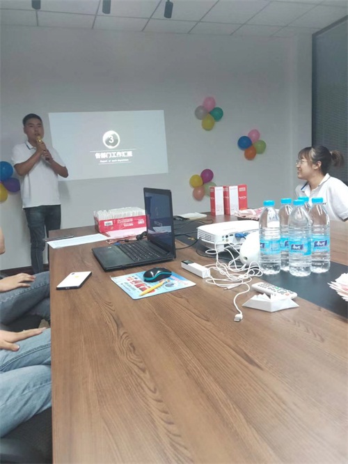 散熱器十大品牌