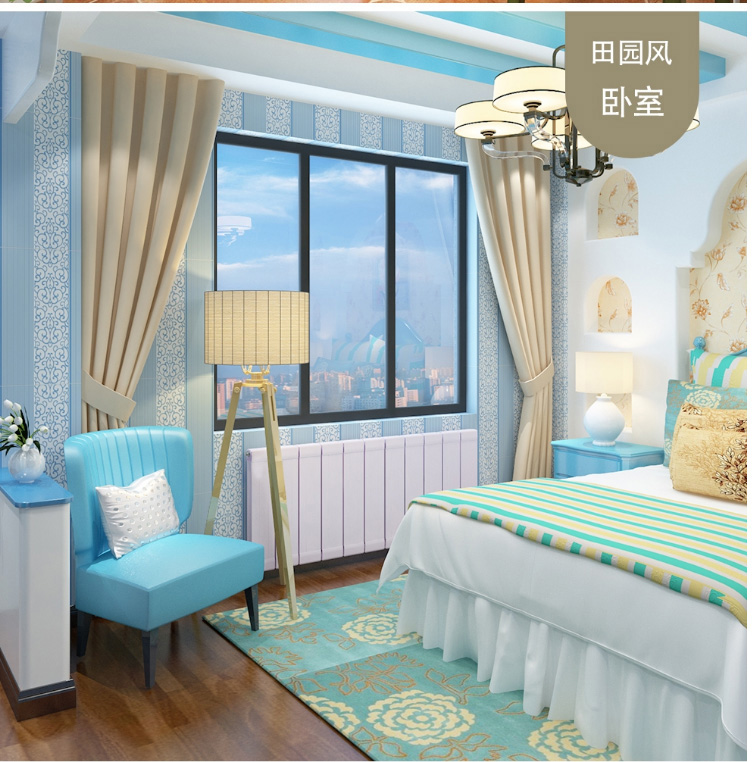 散熱器十大品牌