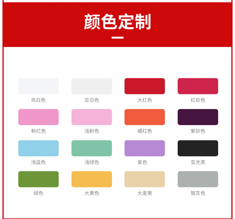 散熱器十大品牌