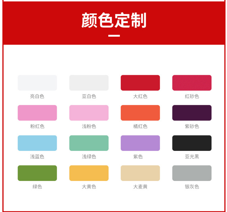 散熱器十大品牌