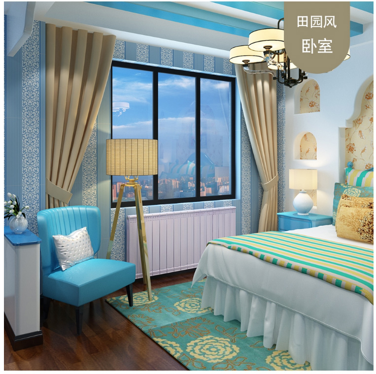 散熱器十大品牌