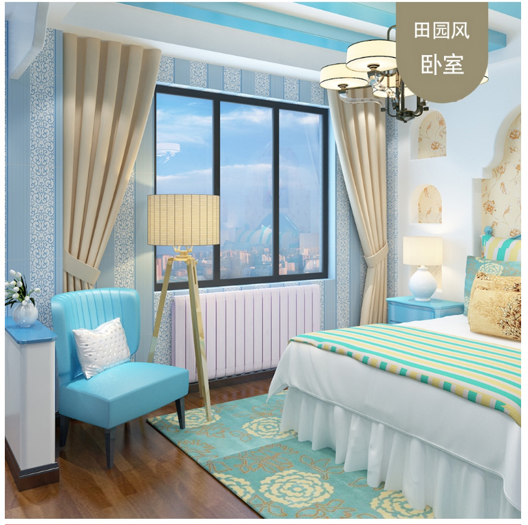 散熱器十大品牌