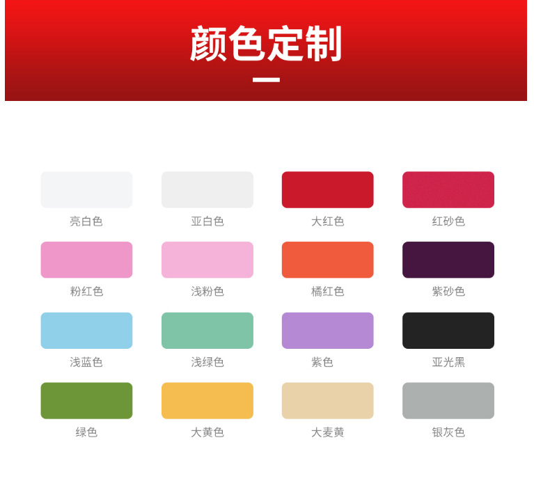 散熱器十大品牌