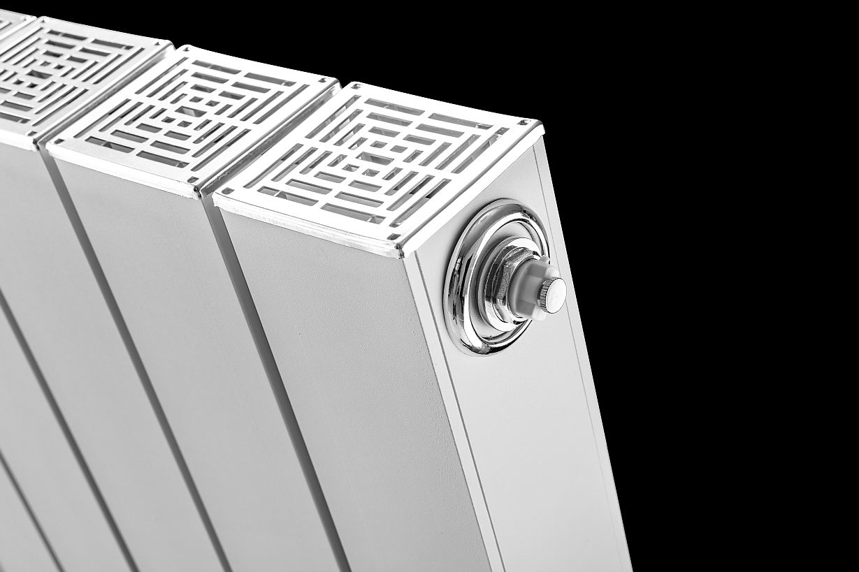 暖氣片知名品牌