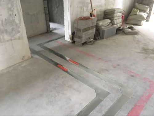 暖氣片知名品牌