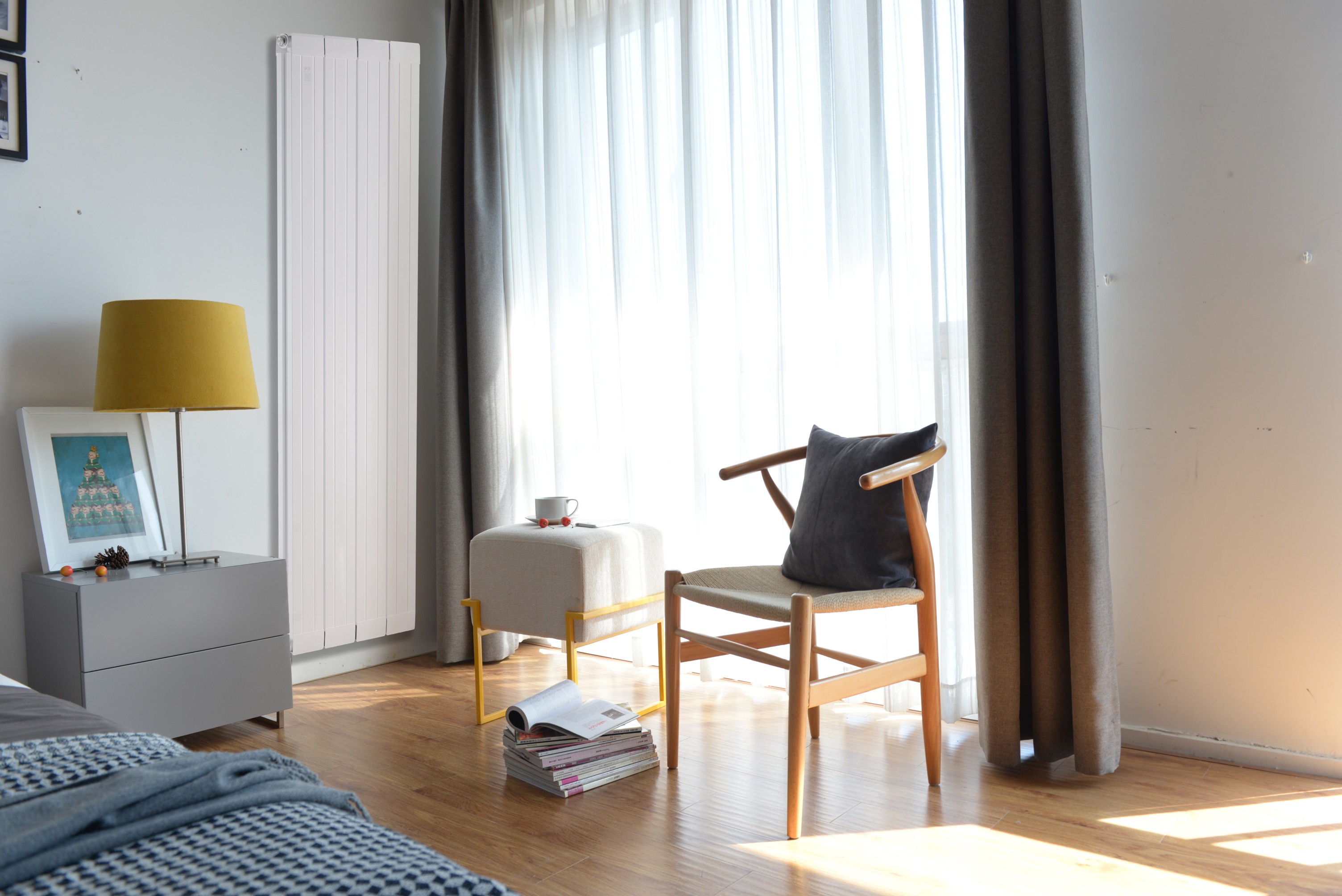 暖氣片知名品牌