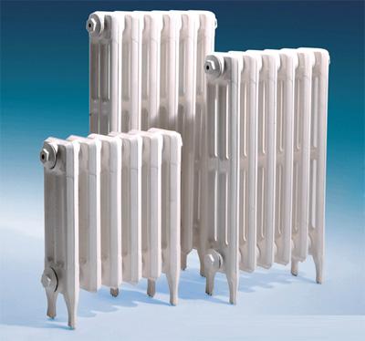 暖氣片廠(chǎng)家