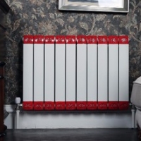 暖氣片不熱的原因及解決辦法，怎樣預(yù)防？