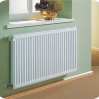 如何選擇合適的家用暖氣片？