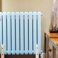 談一下暖氣片應該怎么選購？