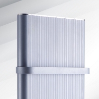 楓度散熱器教您計算家居采暖的需求數量