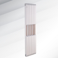 暖氣片知名品牌楓度——銅鋁復(fù)合系列8080系列