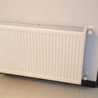 暖氣片知名品牌告訴您如何讓暖氣片遠(yuǎn)離腐蝕？