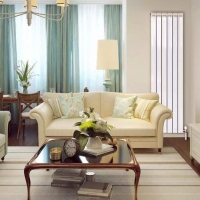 暖氣片是串聯好還是并聯好？