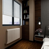 如何排查暖氣片出現的故障？