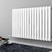 暖氣片知名品牌楓度暖氣產品質量上乘誠招代理歡迎加入！