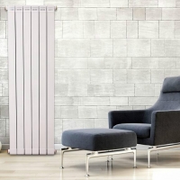 散熱器價格行情受影響有哪些因素?