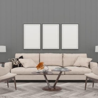 如何讓家里暖氣片散熱效果完全發(fā)揮出來！