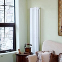 來看一下家用楓度散熱器的使用保養相關知識！