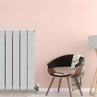 楓度散熱器分析老房改造暖氣須知道的那些事！