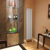 房子想裝暖氣的時候要怎么避開這四個雷區