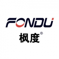 楓度散熱器堅持創新，品質值得信賴！