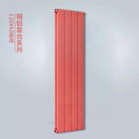 暖氣片什么材質(zhì)的好？