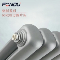 非供暖季，暖氣片保養有哪些講究？