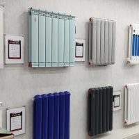 楓度散熱器熱點問題全解析