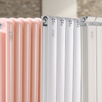 暖氣片的清洗與保養