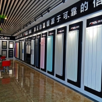 暖氣片廠家楓度散熱器：暖氣片什么樣的質量好耐用，你買對了嗎？