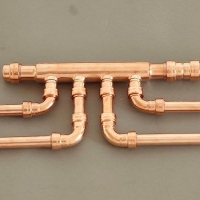 暖氣片安全對(duì)百姓生活以及身體的影響有多大？