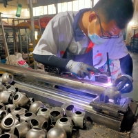 鋼制暖氣片的優點和缺點有哪些？如何制作