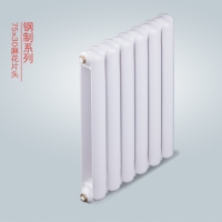 喜歡鋼制暖氣片的你，該如何裝修呢？