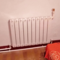 暖氣不熱的故障點(diǎn)怎么找？暖氣不熱怎樣解決？