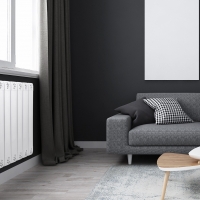 暖氣片的價格與哪些因素有關？您知道嗎？