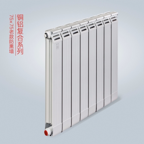 暖氣片十大排名品牌